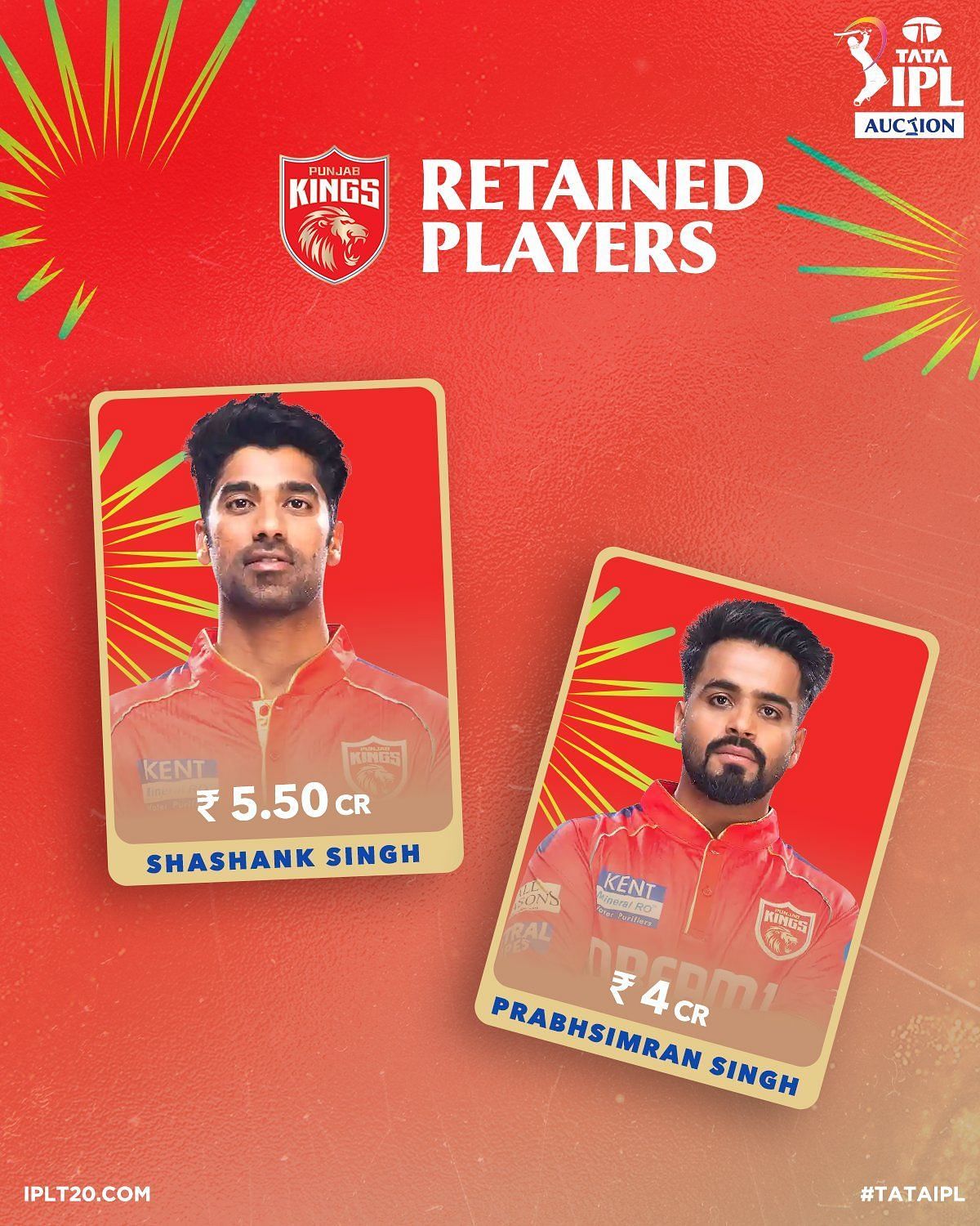 Source: @ipl/X